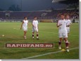 <<->> APASA pentru FOTO la dimensiunea mare <<->> <<->> 2006.08.19 RAPID-Craiova (106)